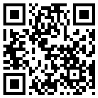 QR Code for 3Kj2vRWjqZukma7AJbtZ3JB2NqWCV4iGAx