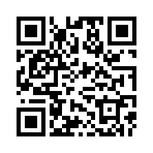 QR Code for 3Kj2xtNhptDRLUEo4Th12jmrrTQNVELPx5