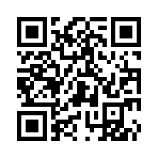 QR Code for 3Kj32hjJxgrE6bxJmLcKeejp9uswS3Y6yy