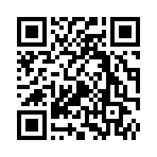 QR Code for 3Kj331UBueEwG6qp2kPtt2LSJZhEWiyQ9G