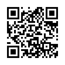 QR Code for 3Kj3DX2Zs5occnvjESzrU2NFguXoitBncS