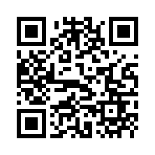 QR Code for 3Kj3Wm2WrMKdCVazCXxo2CYWXhJsDx6QZX