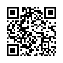 QR Code for 3Kj3Xsgfo54JixfrbTLSs2BsooTmvsVLBQ