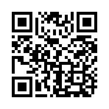 QR Code for 3Kj3fSNLqp9LdzyZqmhcCMP954MdB1uWaN