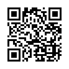 QR Code for 3Kj3fTutfMx4JeYnSjqLKn6ZrtfHH6EsGF