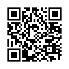 QR Code for 3Kj3r2wpMcFuS3k46YGeZFAbdX7rdfrBfg