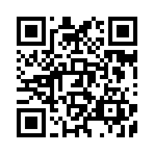 QR Code for 3Kj3y5MMaToW6YyTCdqcZrf63Mqv2bTbMr