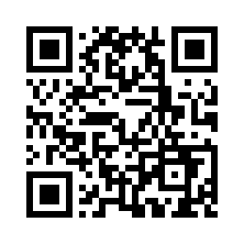 QR Code for 3Kj41uSMvyv5LputmdxnEjpFUZUchdaPC5