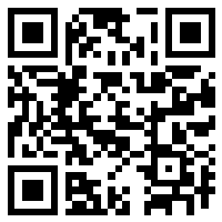 QR Code for 3Kj458dYZyyvHXVkygwGDTeCHQ51UVje4N