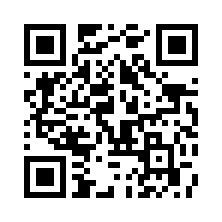 QR Code for 3Kj45gouhv4Mq2Ub7DTS7kJT1755cPXsfb
