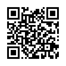 QR Code for 3Kj472Cdb4FFohEh7ELFbW6RD5e62yw7mo