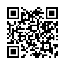 QR Code for 3Kj4LR4i1BFPRqmpgT7o1ymXhfiREpKoSf