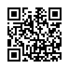 QR Code for 3Kj4e2vLE5wGph4jA469p7fi4YdiRRD388