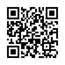 QR Code for 3Kj4naayMrBiLs8zNY7TSHGT6KCpEhqEP2