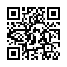 QR Code for 3Kj4qDTSWWmR493zXuM1Vmnprd2TY5c2k6