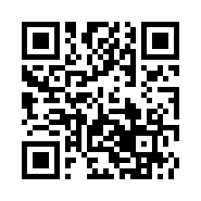QR Code for 3Kj4yAHT3eirPiwS71NDqt8dPkGeryZArL