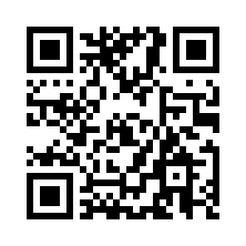 QR Code for 3Kj59tWEbkJuAxo7nnxfzcagVJZjmikGYR