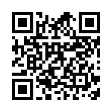 QR Code for 3Kj5E7VnXTCCP1emb3VgeekgT2Ej1oAGPi