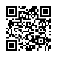 QR Code for 3Kj5HmRUiensb96LcFfPdUKBF2ZmMYfCbu