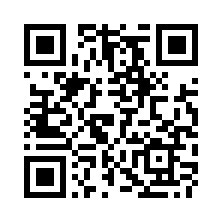 QR Code for 3Kj5Q3vim4Wsun8W4bb8KN2EUhayrGatrE