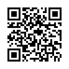 QR Code for 3Kj5QgUjvsUAek6q7eCRodBBh3nWfE5dbp