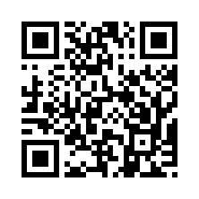 QR Code for 3Kj5VNeQBZipioue1oJtX5Sh7zTzoSEaXC