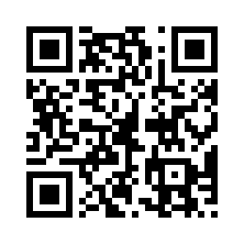 QR Code for 3Kj5cJ4RWryB4cxjv3NUmv1cDcd3ai5rvm
