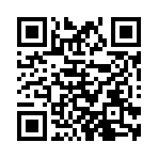 QR Code for 3Kj5eVR2zHyAFb1Cx8VfzAWuqVEudrtbik