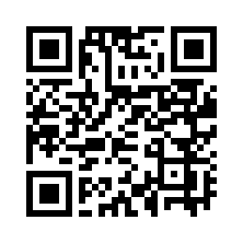 QR Code for 3Kj5mvqSXAhFN95aUGg5cBomK8PP8Pxc3y