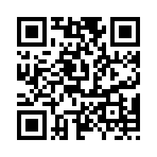 QR Code for 3Kj5qCuDPYKpQdyChpQEnZFnCs8PTpmp8G