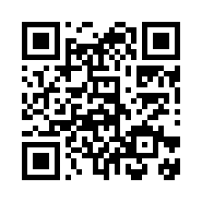 QR Code for 3Kj5rLb7YaFdx5DQwtQpPTmVpy8n8MuDnd