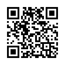 QR Code for 3Kj5vo4fFs7TeUsMe96cXK4F4iQpGuQrph