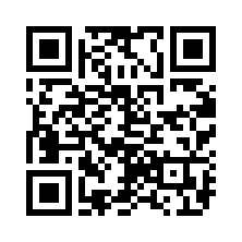 QR Code for 3Kj69jpZ48nz5kTD5ZnEgKoWNcfjsFEE1D