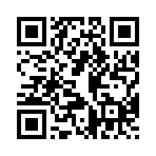QR Code for 3Kj6BYTKZcUNTBGWRRmLjXTeU3m35R4s2L