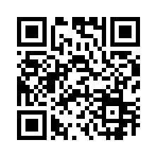 QR Code for 3Kj6CP74EDw22q2H2Wa1SWJYyiFraohoy7
