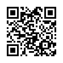 QR Code for 3Kj6NVQzTfi5ncLPyiT3qDNMzSySn7N8ae