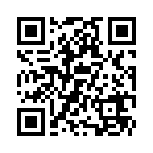 QR Code for 3Kj6P6EvjxuN6MfRrgPufieECdLBo2mDMv