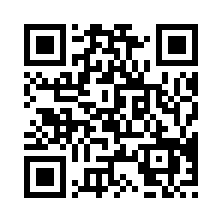 QR Code for 3Kj6ViJaQopWBmbBFaJD4jpsX3HpeuXj5b