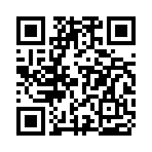 QR Code for 3Kj6YTisFSyUaTvkJ3EqxonEn4uXuTbFrJ
