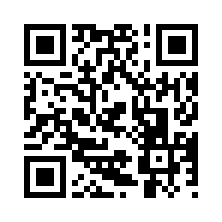 QR Code for 3Kj6hPAcuff4jBqFdDBJTw5BZ3udhhtyzy