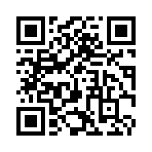 QR Code for 3Kj6s2Ro8vUhHTNfTKZejaKFiP99uDR2G7
