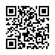 QR Code for 3Kj7KAymo2VsMZKm2Y8EYJQS3dTYPEoTgc