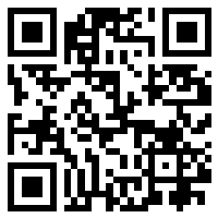 QR Code for 3Kj7LXy7AMpcF5kAzLxWQaNmeo6NX2SCWQ