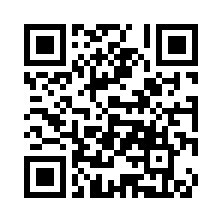 QR Code for 3Kj7N76JKcsiMoyc7cX8HVZR3SS5VtLDYe