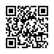 QR Code for 3Kj7QmPp1Y1DvhnSFRBuWwjAzMxsdeAEoF