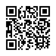 QR Code for 3Kj7SJ8bKBwnr2C3kjQb3MfNPRXewH112e