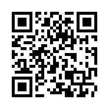QR Code for 3Kj7Ua9xiFXpFLe6su5TPYc9imRFndupg8