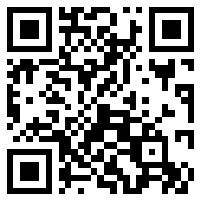 QR Code for 3Kj7a42VLrpJsMiPn4RcNyBNGmStFupQyC