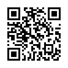 QR Code for 3Kj7jWEMKFdKvR3obUpVMzt8UmtF2rznNM