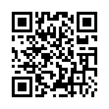 QR Code for 3Kj7jqPPoLoRzA1QMMBMS5pvjEX5SsedCD